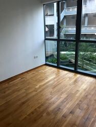 Sophia Hills (D9), Condominium #580004481
